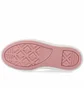 Кеди унісекс Converse All Star Ctas Move Hi Egret White A03722C