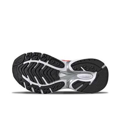 Кроссовки унисекс Adidas Adistar Xlg 2.0 White HQ7468