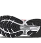 Кроссовки унисекс Adidas Adistar Xlg 2.0 White HQ7468