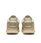 Кроссовки мужские Saucony Shadow 5000 Beige S70665-58
