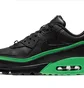 Кроссовки мужские Nike Air Max 90 / Undftd Black CJ7197-004