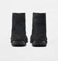 Сапоги унисекс Salomon Snowclog Advanced Black L47517200