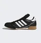 Футзалки чоловічі Adidas Kaiser 5 Goal Black 677358