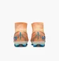 Бутси унісекс Nike Superfly 10 Elite Km Orange FQ8692-801
