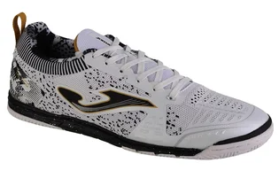 Футзалки мужские Joma Tactico In Grey TACS2402IN