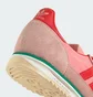 Кроссовки женские Adidas Sl72 Og Pink JS0254