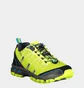 Кроссовки мужские CMP Altak Trail Shoe Yellow 3Q95267-25EL