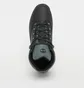 Черевики чоловічі Timberland Euro Hiker F/L Black/Grey TB0A64ZH015