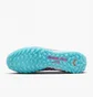 Сороконіжки унісекс Nike Zoom Mercurial Vapor 15 Pro Tf White Dj5605-146
