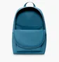 Рюкзак унисекс Nike Heritage Bkpk 25L Turquoise DC4244-006