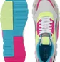 Кросівки чоловічі Puma Rs 3.0 Future Vintage Grey 392774-10