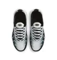 Кросівки дитячі Nike Tn Air Max Plus Gs Black Metallic Cool Blue/Grey CD0609-026