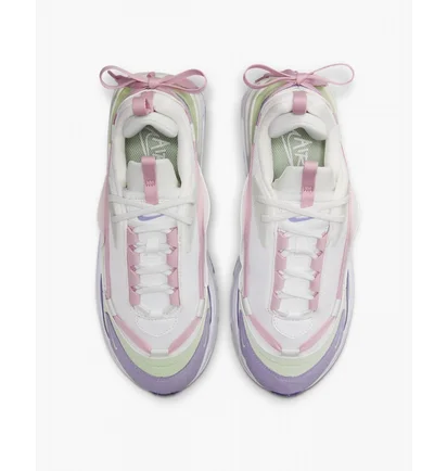 Кроссовки женские Nike Air Max Furyosa W Multi DH0531-100