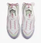 Кроссовки женские Nike Air Max Furyosa W Multi DH0531-100