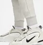 Штаны мужские Nike Sportswear Tech Fleece Men S Winterized Joggers Beige Dq4808-016