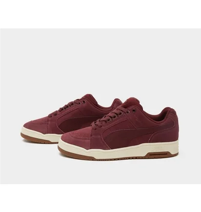 Кросівки чоловічі Puma Mmq Slipstream Lo Bordo 388599-01