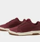 Кросівки чоловічі Puma Mmq Slipstream Lo Bordo 388599-01