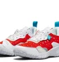 Кросівки чоловічі Air Jordan Delta 2 White CV8121-600