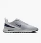 Кросівки чоловічі Nike Air Max Nuaxis Grey FD4329-003