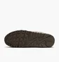 Кроссовки мужские Nike Air Max 90 Ess+ Brown IH2063-201