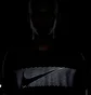 Футболка мужская Nike Miler Flash Dri-Fit Uv Short-Sleeve Running Top Blue FN3051-476