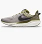 Кроссовки мужские Nike Zoom Pegasus Grey/Camo HQ6025-001