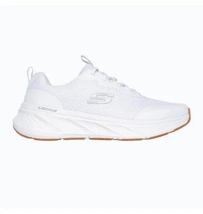 Кросівки чоловічі Skechers Edgeride White 232835-WHT