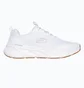 Кросівки чоловічі Skechers Edgeride White 232835-WHT