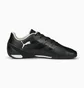 Кроссовки унисекс Puma Scuderia Ferrari Carbon Cat Black 307546-01