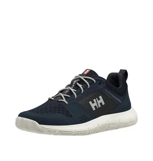 Кроссовки женские Helly Hansen Skagen F-1 Offshore Blue 11313-598