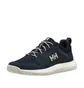Кросівки жіночі Helly Hansen Skagen F-1 Offshore Blue 11313-598
