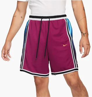 Шорты мужские Nike Dri-Fit Violet DH7144-610