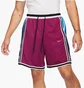 Шорти чоловічі Nike Dri-Fit Violet DH7144-610