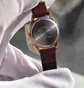 Годинник жіночий Casio LTP-1094Q-7B6