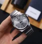 Часы мужские Casio General Collection MTP-E735D-7A