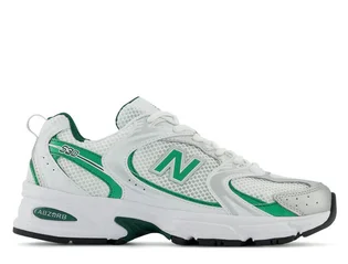 Кроссовки женские New Balance 530 White MR530ENG