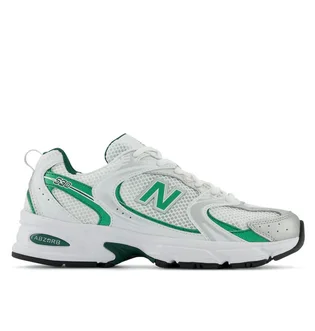 Кроссовки женские New Balance 530 White MR530ENG