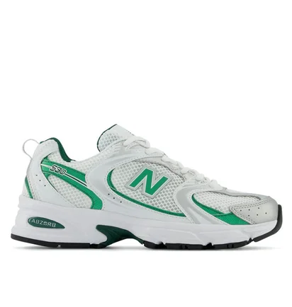 Кроссовки женские New Balance 530 White MR530ENG
