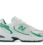 Кроссовки женские New Balance 530 White MR530ENG