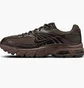Кросівки чоловічі Nike Air Max Moto 2K Brown IO9279-200