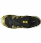 Кросівки чоловічі Salomon Speedcross 6 Black/Olive 473015