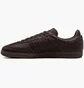Кросівки чоловічі Adidas Samba Og Brown JI3231