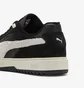 Кросівки унісекс Puma Doublecourt Prm Black 393283-04
