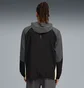 Куртка чоловіча Puma Everyday Running Grey 527842-44
