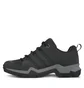 Кроссовки детские Adidas Terrex Ax2R Black IF7514