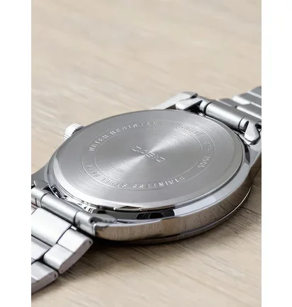 Часы мужские Casio MTP-V005D-7B5UDF