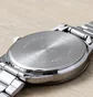 Часы мужские Casio MTP-V005D-7B5UDF