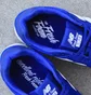 Кросівки чоловічі New Balance 574 Fresh Foam Suede Mfl574Fe Blue MFL574FE