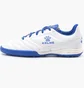Сороконіжки унісекс Kelme Basic White 871701.9110