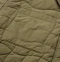 Ветровка мужская Dime Reversible Insulated Camo DIMEFA243MOS